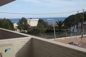 КВАРТИРЫ НА ПОБЕРЕЖЬЕ КОСТА ДОРАДА thumbnail 7