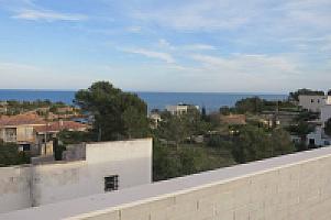 КВАРТИРЫ НА ПОБЕРЕЖЬЕ КОСТА ДОРАДА thumbnail 9