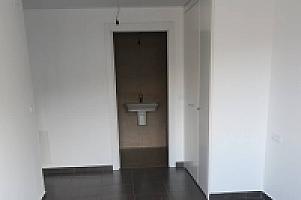 КВАРТИРЫ НА ПОБЕРЕЖЬЕ КОСТА ДОРАДА thumbnail 11