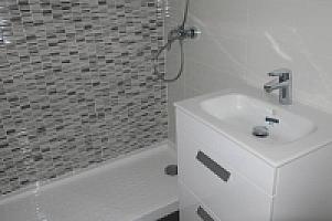 КВАРТИРЫ НА ПОБЕРЕЖЬЕ КОСТА ДОРАДА thumbnail 12