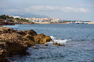 КВАРТИРЫ НА ПОБЕРЕЖЬЕ КОСТА ДОРАДА thumbnail 18