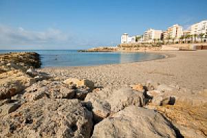 КВАРТИРЫ НА ПОБЕРЕЖЬЕ КОСТА ДОРАДА thumbnail 27