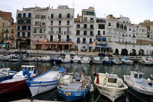 КВАРТИРЫ НА ПОБЕРЕЖЬЕ КОСТА ДОРАДА thumbnail 28