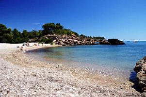 КВАРТИРЫ НА ПОБЕРЕЖЬЕ КОСТА ДОРАДА thumbnail 37