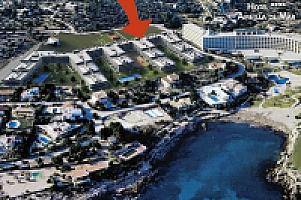 КВАРТИРЫ НА ПОБЕРЕЖЬЕ КОСТА ДОРАДА thumbnail 38