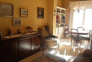 ГОСТИНИЦА В АРАГОНЕ thumbnail 12