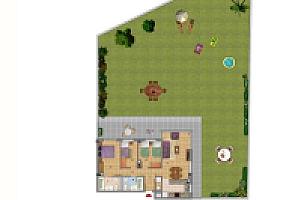 КВАРТИРЫ НА ПОБЕРЕЖЬЕ КОСТА ДОРАДА thumbnail 48