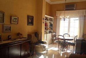 ГОСТИНИЦА В АРАГОНЕ thumbnail 13