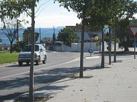 ВИЛЛА НА ПОБЕРЕЖЬЕ МАРЕСМЭ thumbnail 21