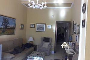 ГОСТИНИЦА В АРАГОНЕ thumbnail 15