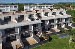 ДОМА НА ПОБЕРЕЖЬЕ КОСТА ДОРАДА thumbnail 3