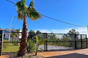 ДОМА НА ПОБЕРЕЖЬЕ КОСТА ДОРАДА thumbnail 5