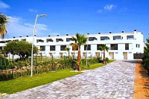 ДОМА НА ПОБЕРЕЖЬЕ КОСТА ДОРАДА thumbnail 7