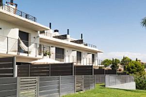 ДОМА НА ПОБЕРЕЖЬЕ КОСТА ДОРАДА thumbnail 10