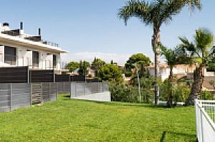 ДОМА НА ПОБЕРЕЖЬЕ КОСТА ДОРАДА thumbnail 12