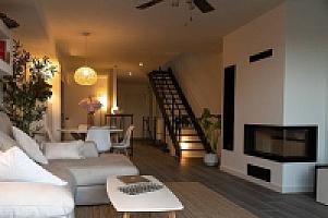 ДОМА НА ПОБЕРЕЖЬЕ КОСТА ДОРАДА thumbnail 16