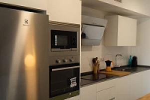 ДОМА НА ПОБЕРЕЖЬЕ КОСТА ДОРАДА thumbnail 17