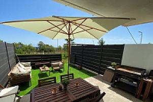 ДОМА НА ПОБЕРЕЖЬЕ КОСТА ДОРАДА thumbnail 18