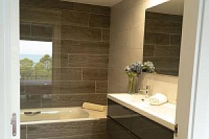 ДОМА НА ПОБЕРЕЖЬЕ КОСТА ДОРАДА thumbnail 24