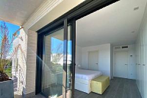 ДОМА НА ПОБЕРЕЖЬЕ КОСТА ДОРАДА thumbnail 25