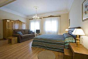 ГОСТИНИЦА В АРАГОНЕ thumbnail 18