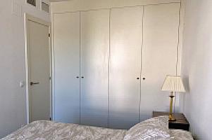 ДОМА НА ПОБЕРЕЖЬЕ КОСТА ДОРАДА thumbnail 27