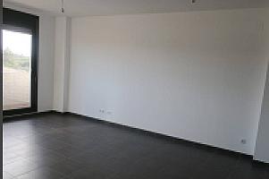 ДОМА НА ПОБЕРЕЖЬЕ КОСТА ДОРАДА thumbnail 28