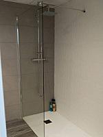 ДОМА НА ПОБЕРЕЖЬЕ КОСТА ДОРАДА thumbnail 31