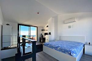 ДОМА НА ПОБЕРЕЖЬЕ КОСТА ДОРАДА thumbnail 32