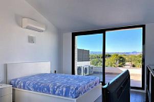 ДОМА НА ПОБЕРЕЖЬЕ КОСТА ДОРАДА thumbnail 34