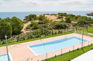 ДОМА НА ПОБЕРЕЖЬЕ КОСТА ДОРАДА thumbnail 36