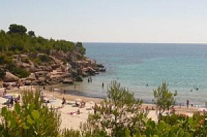 ДОМА НА ПОБЕРЕЖЬЕ КОСТА ДОРАДА thumbnail 37