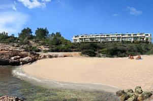 ДОМА НА ПОБЕРЕЖЬЕ КОСТА ДОРАДА thumbnail 39