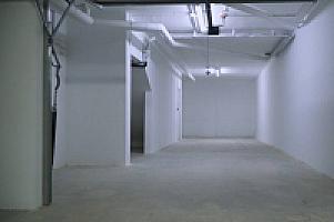 ДОМА НА ПОБЕРЕЖЬЕ КОСТА ДОРАДА thumbnail 40