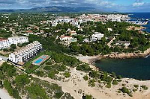 ДОМА НА ПОБЕРЕЖЬЕ КОСТА ДОРАДА thumbnail 43