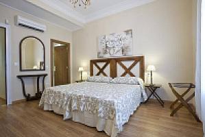 ГОСТИНИЦА В АРАГОНЕ thumbnail 20