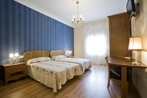 ГОСТИНИЦА В АРАГОНЕ thumbnail 22