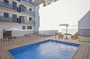 НОВАЯ КВАРТИРА В БАРСЕЛОНЕ thumbnail 1