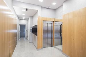 НОВАЯ КВАРТИРА В БАРСЕЛОНЕ thumbnail 2