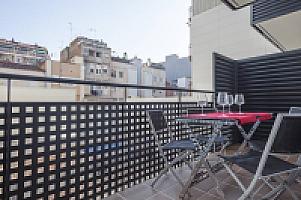 НОВАЯ КВАРТИРА В БАРСЕЛОНЕ thumbnail 8