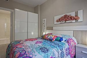 НОВАЯ КВАРТИРА В БАРСЕЛОНЕ thumbnail 13