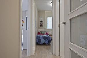 НОВАЯ КВАРТИРА В БАРСЕЛОНЕ thumbnail 15