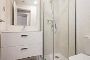 НОВАЯ КВАРТИРА В БАРСЕЛОНЕ thumbnail 18