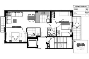 НОВАЯ КВАРТИРА В БАРСЕЛОНЕ thumbnail 22