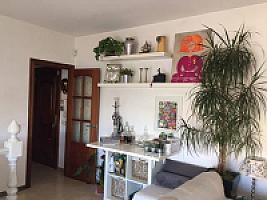 ВИЛЛА НА ПОБЕРЕЖЬЕ КОСТА ДОРАДА thumbnail 4