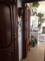 ВИЛЛА НА ПОБЕРЕЖЬЕ КОСТА ДОРАДА thumbnail 5