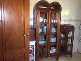 ВИЛЛА НА ПОБЕРЕЖЬЕ КОСТА ДОРАДА thumbnail 6