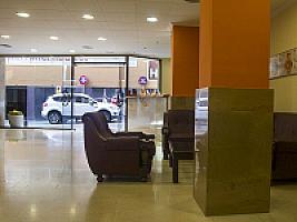 ГОСТИНИЦА 3*** НА ПОБЕРЕЖЬЕ КОСТА БРАВА thumbnail 3