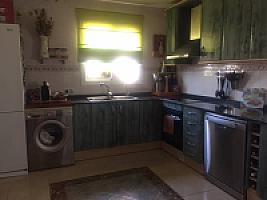 ВИЛЛА НА ПОБЕРЕЖЬЕ КОСТА ДОРАДА thumbnail 8