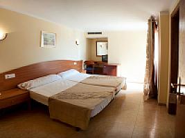 ГОСТИНИЦА 3*** НА ПОБЕРЕЖЬЕ КОСТА БРАВА thumbnail 8